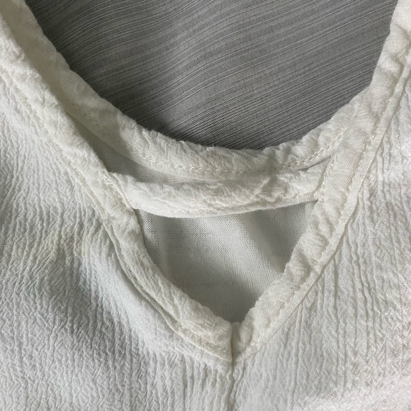 Falls creek fits like a size 6 but size 7/8 - Picture 3 of 4